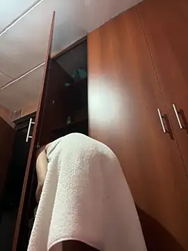 hurrem 18 online show from February 2025 04:06:01 AM