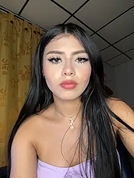 hurrem 18 online show from September 2025 08:52:02 PM