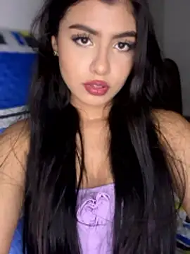 hurrem 18 online show from January 2026 08:58:01 PM