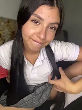 hurrem 18 online show from February 2026 10:58:02 PM