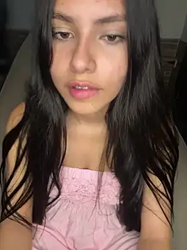 hurrem 18 online show from February 2026 09:07:01 PM