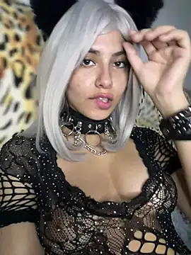 hurrem 18 online show from February 2026 06:36:02 PM