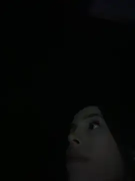 Amber Rush  online show from February 2025 01:18:02 AM