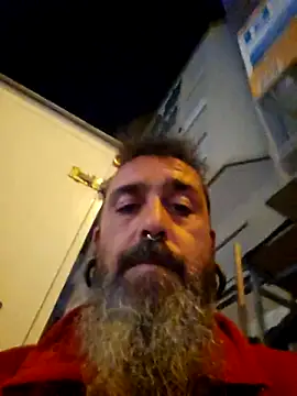 wCletuMEvanr online show from September 2025 09:31:02 PM