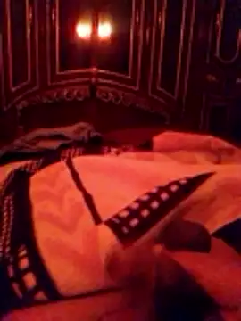 Snapshot of AHMED0233 chatting on February 2026 01:22:01 AM AHMED0233 online show from February 2026 01:22:01 AM