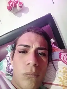 alexxa dirty online show from January 2025 12:42:02 AM