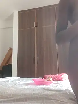 bebsexy online show from October 2025 09:54:02 AM