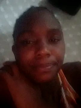 bebsexy online show from November 2025 09:51:02 PM