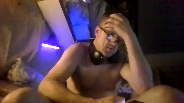 Manwhorxxlcock online show from November 2025 02:55:01 AM