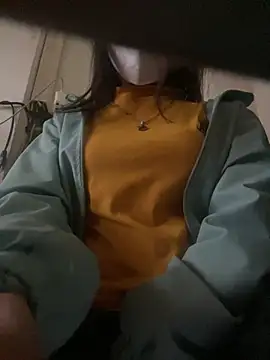 Tuongvy05 online show from December 2024 01:38:02 PM