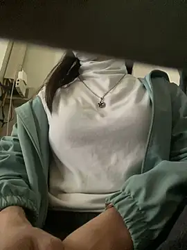 Tuongvy05 online show from January 2025 02:25:01 AM