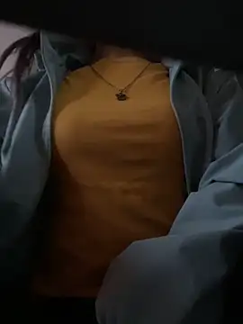 Tuongvy05 online show from January 2025 01:28:02 AM