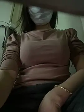 Tuongvy05 online show from March 2025 05:28:01 PM