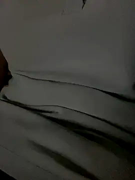 Tuongvy05 online show from October 2025 04:18:01 PM