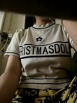 Tuongvy05 online show from November 2025 01:19:01 AM