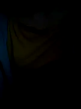 Tuongvy05 online show from December 2025 04:46:02 PM