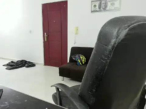 Chandler ken online show from October 2025 01:17:02 AM