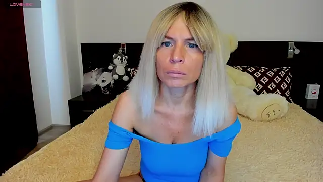 Snapshot of Hanna_Becrett17 chatting on June 2026 05:20:02 AM Hanna Becrett17 online show from June 2026 05:20:02 AM