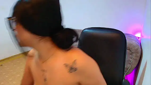 Susana hank2 online show from January 2026 12:41:01 PM