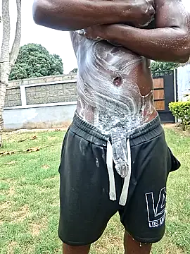 Papacrazy69 online show from December 2024 09:51:02 AM