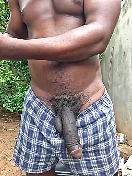 Papacrazy69 online show from December 2024 05:39:01 AM