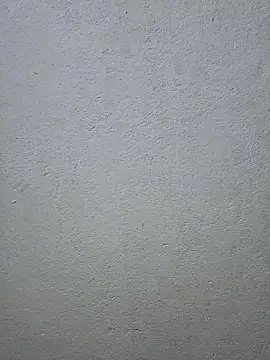 Papacrazy69 online show from March 2025 05:45:02 PM