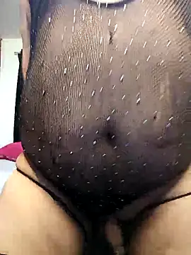 valenthottie online show from November 2025 01:26:02 AM