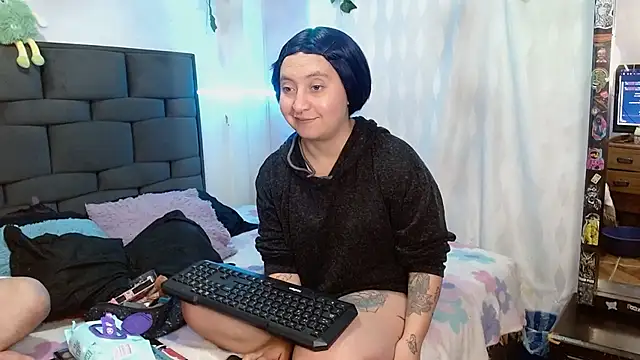 the lesbian game online show from February 2026 07:53:02 PM