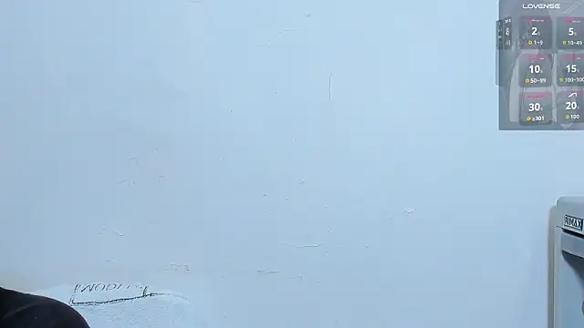 lizzy davis 1 online show from March 2026 03:56:01 AM