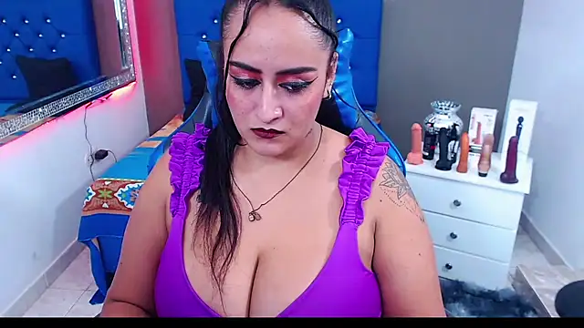 NikolPervertUnlimit online show from January 2025 02:11:02 AM