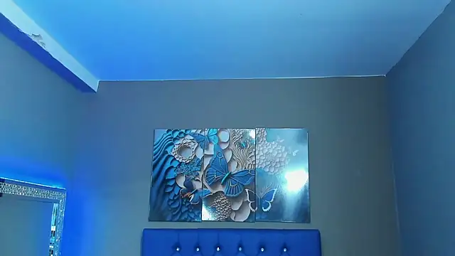 NikolPervertUnlimit online show from October 2025 11:01:02 PM