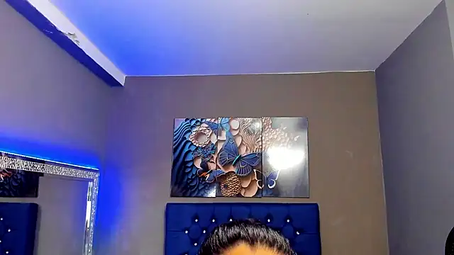 NikolPervertUnlimit online show from November 2025 01:04:02 AM