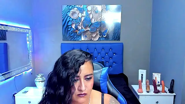 NikolPervertUnlimit online show from December 2025 10:09:01 AM