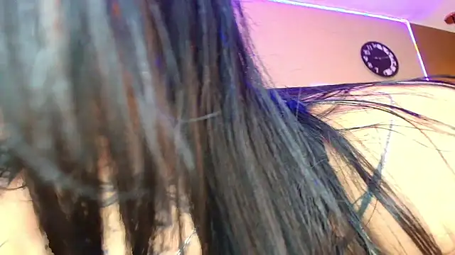 SamanthaaSutra online show from February 2026 08:09:01 PM