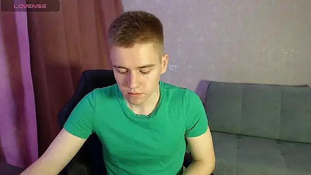 Joni Huber online show from January 2026 07:06:02 PM