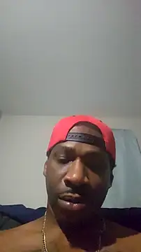 Snapshot of 007Giovani chatting on February 2026 03:03:01 AM 007Giovani online show from February 2026 03:03:01 AM