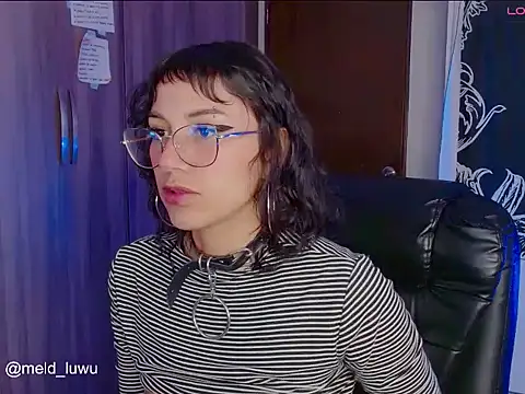 melissahowl online show from February 2026 06:14:01 PM