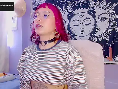 Snapshot of melissahowl chatting on July 2026 03:15:01 PM melissahowl online show from July 2026 03:15:01 PM