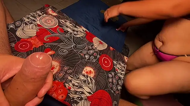 Snapshot of Elithee__ass___ chatting on October 2025 08:44:01 AM Elithee ass online show from October 2025 08:44:01 AM