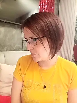 IsisBlake online show from December 2025 04:46:02 PM