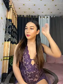 Sexynaughty samantha online show from September 2025 06:02:01 PM