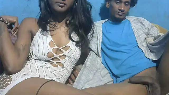 indiangeni20 online show from December 2025 07:53:02 PM