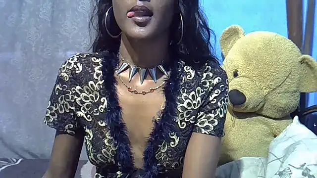 Snapshot of indiangeni20 chatting on May 2026 11:07:01 AM indiangeni20 online show from May 2026 11:07:01 AM