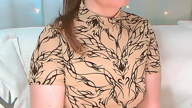  Your Pleasure  online show from February 2025 08:42:01 AM