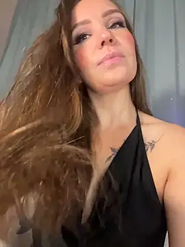  Your Pleasure  online show from October 2025 05:33:01 AM