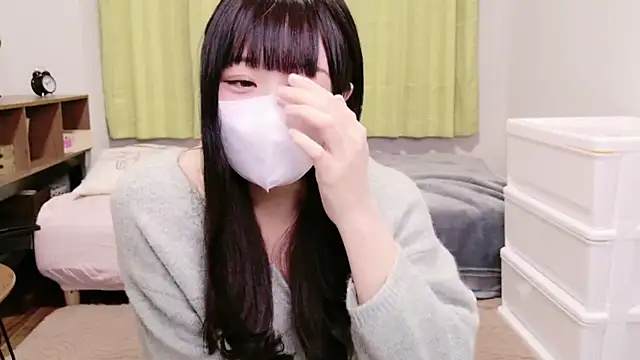 Mia--meow online show from February 2025 01:48:02 PM