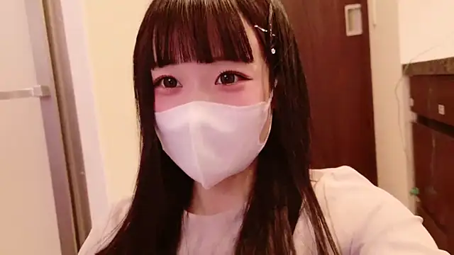 Mia--meow online show from March 2025 01:40:01 PM