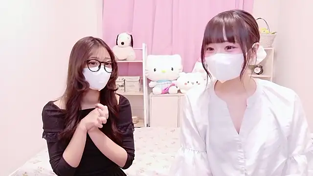 Mia--meow online show from September 2025 11:44:01 AM