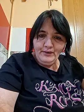 Snapshot of SexyNicool35 chatting on February 2026 04:05:02 PM SexyNicool35 online show from February 2026 04:05:02 PM