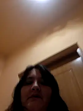 Snapshot of SexyNicool35 chatting on February 2026 05:21:01 PM SexyNicool35 online show from February 2026 05:21:01 PM